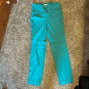 Women’s Van Heusen Pants